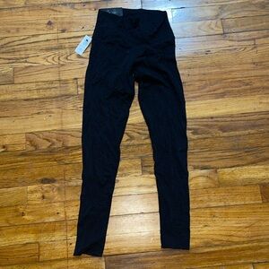 Aritzia: Tna Atmosphere Leggings